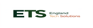 England Tech Solutions